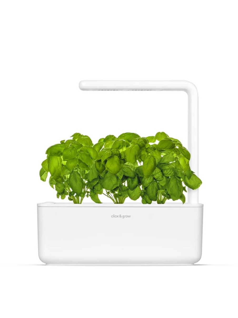 Click & Grow Indoor Smart Garden 3